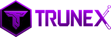 Trunex Logo